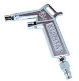 新潟精機 SK エアパーツ AG30 ダスタ 自動車専用空気入タイプ