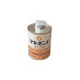 タキロン:タキロン タキボンド750 1KG TB750X1KG 型式:TB750X1KG