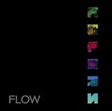 COLORS FLOW
