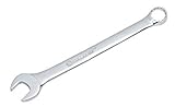 Crescent CCW23 12mm Combination Wrench [並行輸入品]