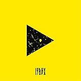 19BOX【初回限定盤】(CD+DVD)
