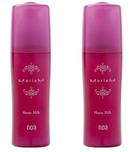 フィリア  オイルクレヨン　大量 フィリア オイルクレヨン 大量 【公式通販】