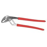 KTI KTI-54006 Groove Joint Pliers [並行輸入品]