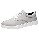 ウォーキングシューズ 旅行 ヨギ トレイルライダー トレイルランニング アウトドア靴 かっこいい 合わせやすい 足が痛くならない トレッキン