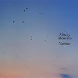 A STORY ABOUT YOU