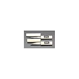 【キャンセル不可】CU52058 2本組 細工小刀