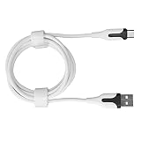 VGEBY 用 Type-C ケーブル コントローラー用 充電ケーブル