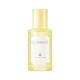 トリニティーライン(TRINITYLINE) オイルエッセンス [ 美容 オイル 天然植物オイル 肌 顔 保水 ] 45mL（新パッケージ）