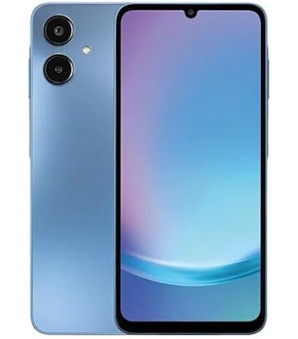 Amazon | Softbank版 SIMフリー Libero 5G IV A302ZT 5G対応スマホ本体