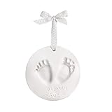 Baby Art My Pure Touch Keepsake by Baby Art
