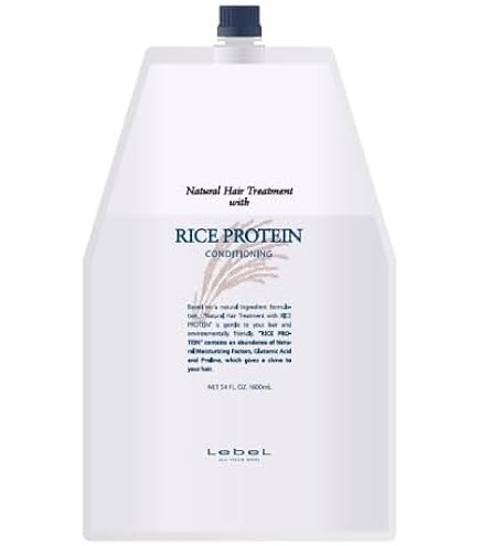 Amazon | Lebel ルベル ナチュラル ヘア ソープ ウィズ JO/ホホバ