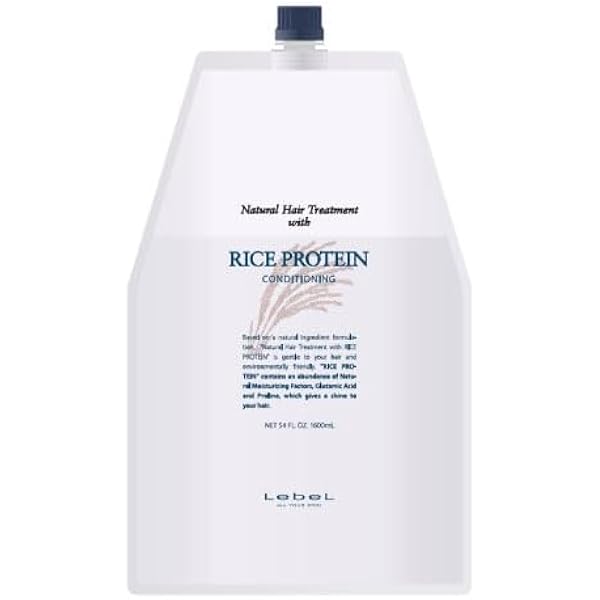 アジュバンHBソリューション 1000m⭐️2本セット アジュバン ベーシック HBソリューション 1000ml×2【業務用】の