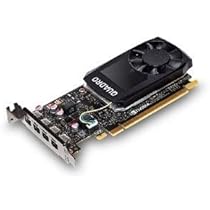 その他 Quadro P1000 Amazon.co.jp: ELSA NVIDIA Quadro P1000 Graphics Board VD6270