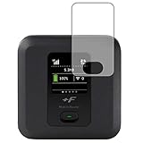 PDA工房 +F FS040W ブルーライトカット[反射低減] 保護 フィルム 日本製