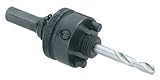 Steelex Plus D2929 Replacement Pilot Drill for D2798 [並行輸入品]