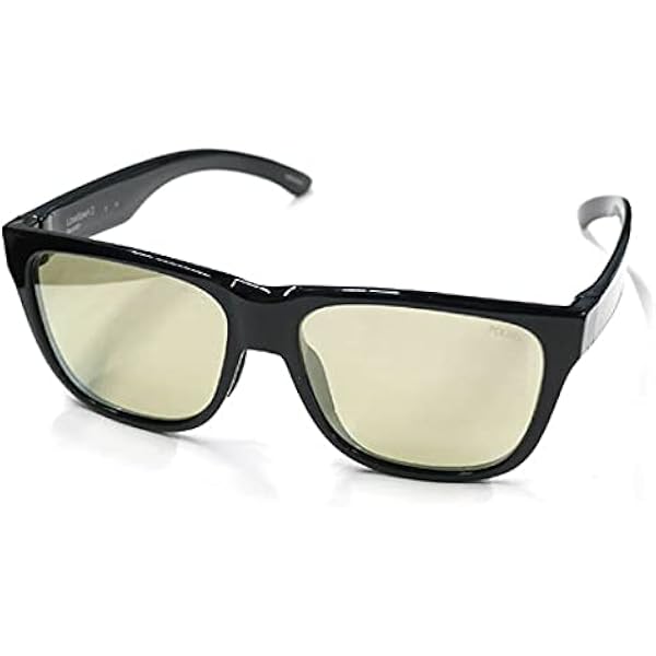 Amazon.co.jp: SMITH スミス AURA オーラ MATTE TORTOISE/X-Light