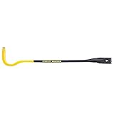 Stanley FMHT55016 FatMax 30" Multi Function Utility Bar [並行輸入品]