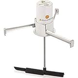 キッチンドローン Kitchen Drone【イタリア発 自動かき混ぜ機】