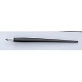 アーテック スクラッチペン 21002