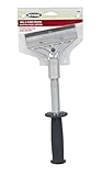 Hyde Tools 19424 12-Inch Offset Wall and Floor Scraper with 5-Inch Blade [並行輸入品]