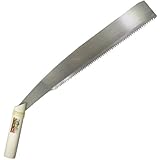 大五郎 本職用手曲鋸 330mm DT-330
