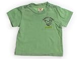 Noeil(ノイユ) Tシャツ・カットソー 80サイズ 男の子
