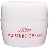 テラの輝き モイスチャークリーム 400g 詰替　２個セット 楽天市場】テラの輝き モイスチャークリーム オールインワン