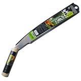 石鋸工業 竹引屋 手曲竹引 300mm