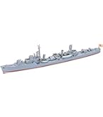 レア 1/700 ウォーターラインシリーズ 船模型 12点セット Amazon | 青島文化教材社 1/700 ウォーターラインシリーズ 限定