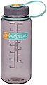 nalgene(ナルゲン) 広口0.5L オウバジー 91424