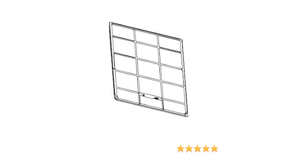 Amazon Co Jp 部品 シャープ エアコン エアーフィルター 対応機種 Ac 225fd Ac 226fs Ac 226ft Ac 255fd Ac 256fs Ac 256ft Ac 285fd Ac 286fs Ac 286ft Ay D22dh Ay D25dh Ay D28dh Ay E22dg Ay E22dh Ay E22dm Ay E22sd Ay E22td Ay E25dg Ay E25dh Ay E25dm Ay