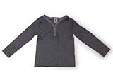 PETIT BATEAU(プチバトー) Tシャツ・カットソー 100サイズ 女の子
