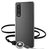 Motorolaに適合する Edge 20 ケース クリア 【 ストラップ 三本付き】 motorolaedge20 クリアケース MotoEdge20 スマホケース カバー 透明 Edge20ケース motorolaedge20ケース Edge20カバー Edge20 case 【GoKIGIoD】 ソフト バンパーケース 首掛け ネックストラップ 指掛け ハンドストラップ 透明カバー 携帯カバー 薄型 軽量 透明 TPU クリア
