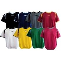 Amazon.co.jp: u289 UMBRO(アンブロ） サッカーウェア フットサル