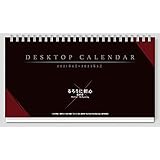 Amazon Co Jp 劇場版 るろうに剣心 最終章 The Final The Beginning Tohoシネマズ限定 シュシュ ヘアゴム グッズ 映画 303 ホビー 通販