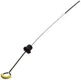 HONDA (ホンダ) 純正部品 ゲージCOMP. ATF 品番25610-RCL-023