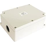 東洋技研:TOGI 中継ボックス BOXTM-1003 型式:BOXTM-1003