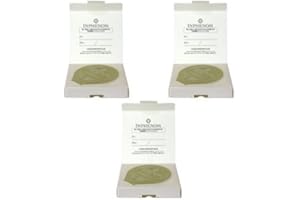 【X3個セット】 ミルボン インフェノム CMパック 12g