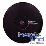 Feelin' U Ft Kele Le Roc [12 inch Analog]