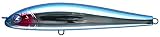 ブルーブルー(Blue Blue) フォースガイル 160F #02 ボラボラ 160mm / 50g