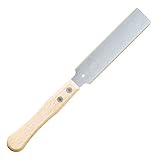 RAZOR Saw Craft Saw Double blade 125mm1151 [並行輸入品]