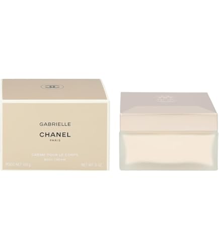 Amazon | シャネル ココ マドモアゼル フレッシュ ボディ クリーム