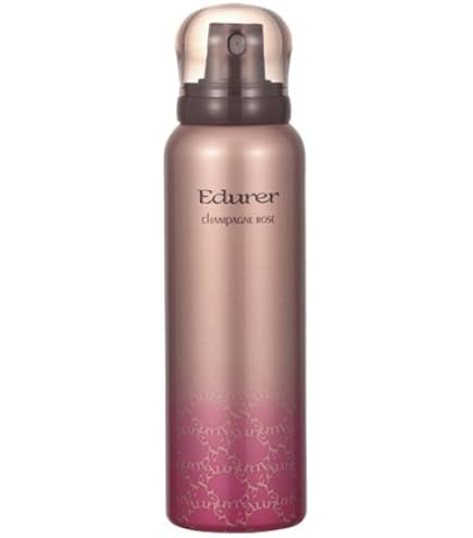 Amazon.co.jp: ヴィーナススパ カプセルヘアフレグランス ピンクブーケ