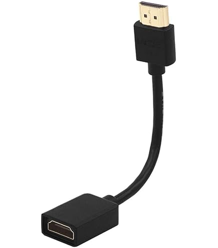 Amazon.co.jp: Fire Stick用USB電源ケーブル、アダプターコードプラグ