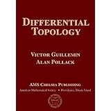 Differential Topology