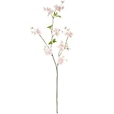 MAGIQ 東京堂 上質な造花  はるな桜   ピンク FM000322