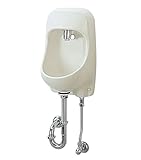 LIXIL(リクシル) INAX 壁付手洗器 ピュアホワイト AWL-71UA(S)-S/BW1