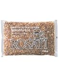 ロザッティ コーヒーシュガー（小粒） 1.5kg