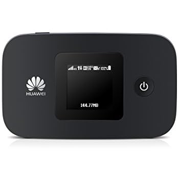 Huawei 501hw Clearance