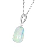 キョウセラジュエリー kyocera